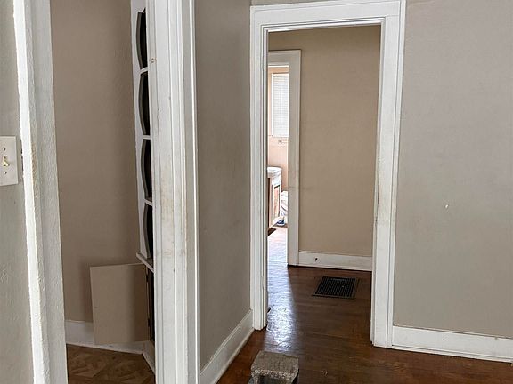 4th image of (Undisclosed Address)