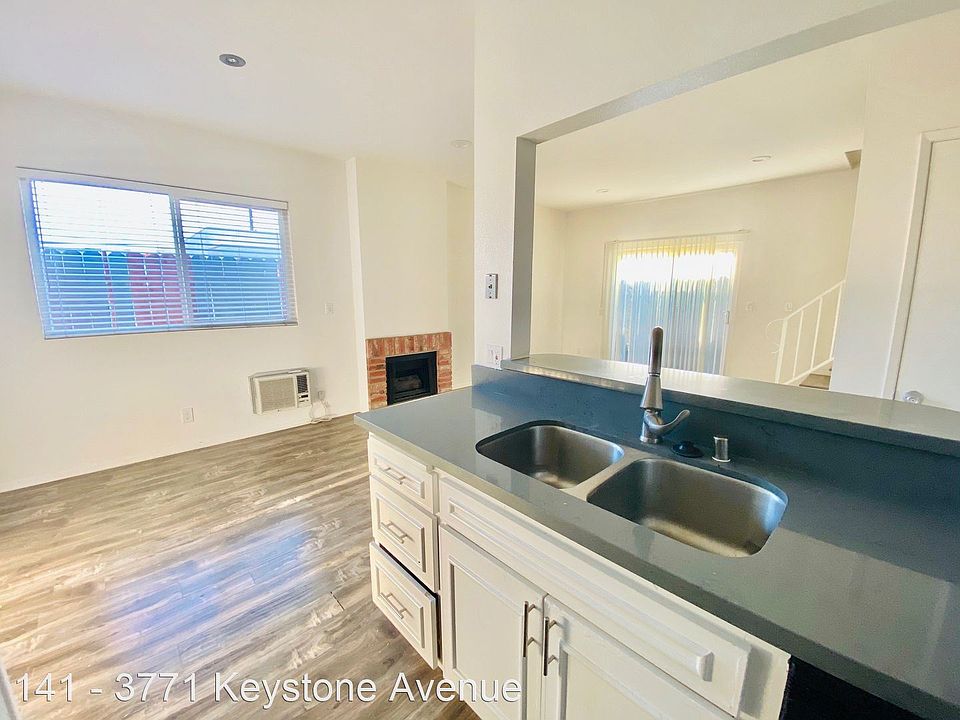 1st image of 3771 Keystone Ave APT 7