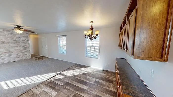 331 Continental Ave — Photo 6