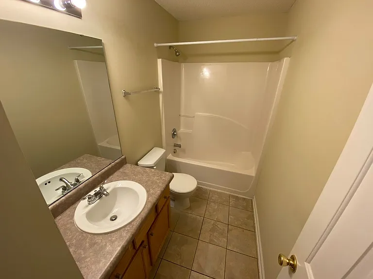 5547 Spindlewood Ct — Photo 19