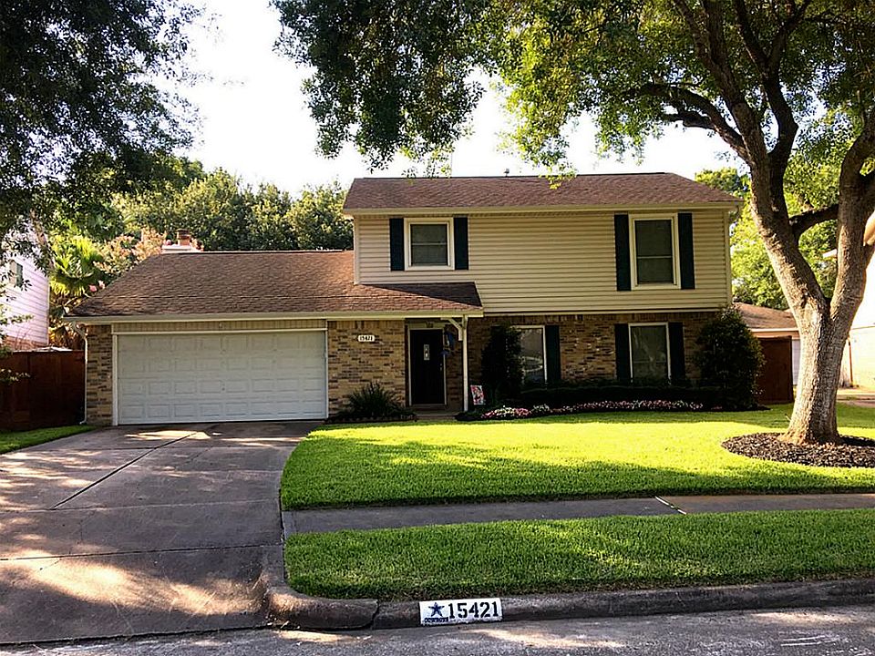 1st image of 15421 Stonehill Dr