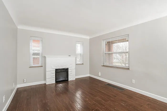 Building Photo - 3437 Eyrich Rd