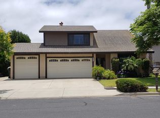 2960 Miramar Ct, Oxnard, CA 93035