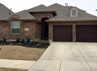 6905 Helena Way, Mc Kinney, TX 75070