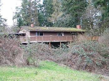3rd image of 2926 Gravelly Beach Loop NW