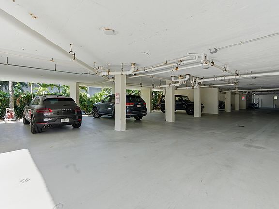 5th image of 3581 S Ocean Boulevard Apt 4e