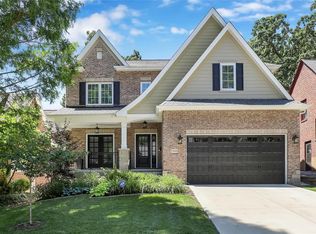 7444 Washington Ave, Saint Louis, MO