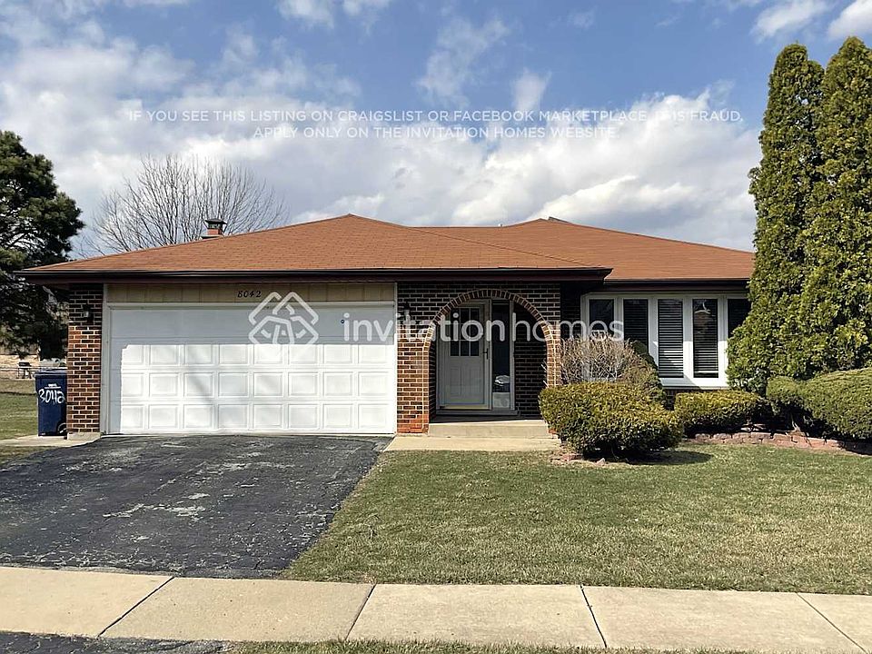 1st image of 8042 157th St