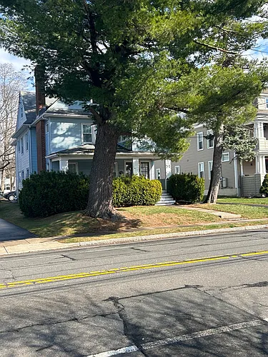 94 Quaker Ln S #2 Photo 1