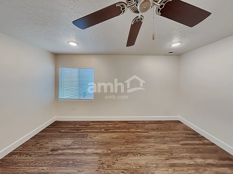 6744 N Silver Creek Dr — Photo 23