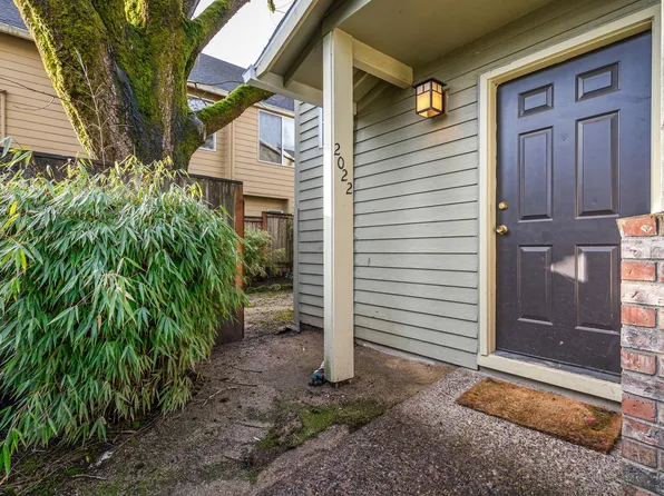 2022 SW Idaho St, Portland, OR 97219