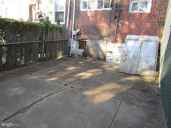 5th image of 6630 Elmwood Ave