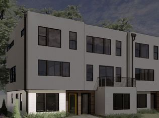 Plan A1 Plan, George., Austin, TX 78723