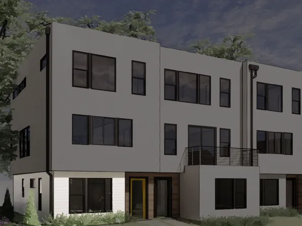 Plan A1 Plan, George.