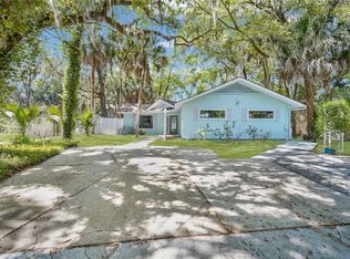 10 Park Rd, Hilton Head Island, SC 29928