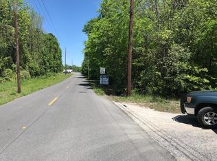 1170 Montgomery Hwy, Dothan, AL 36303