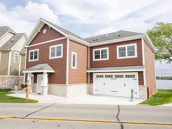 4th image of 7433 N Tichigan ROAD