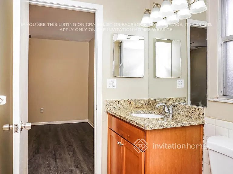 2801 20th Avenue Dr W — Photo 14