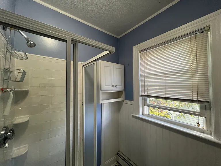 57 Woodbine St — Photo 10