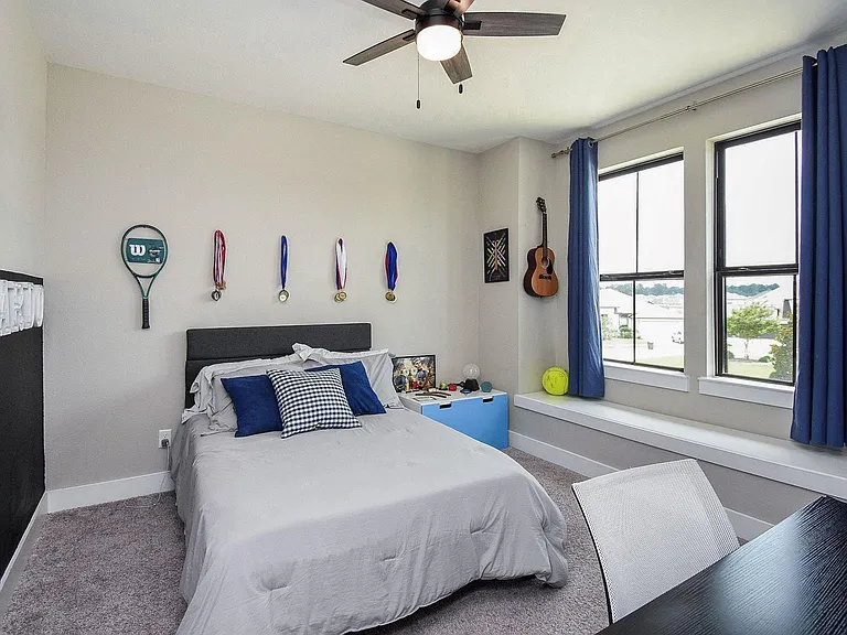 24902 Pavonia Lake Ln — Photo 29