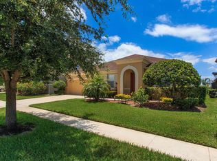 10127 Chorlton Cir, Orlando, FL 32832