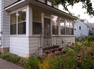 214 6th St NW, Rochester, MN 55901