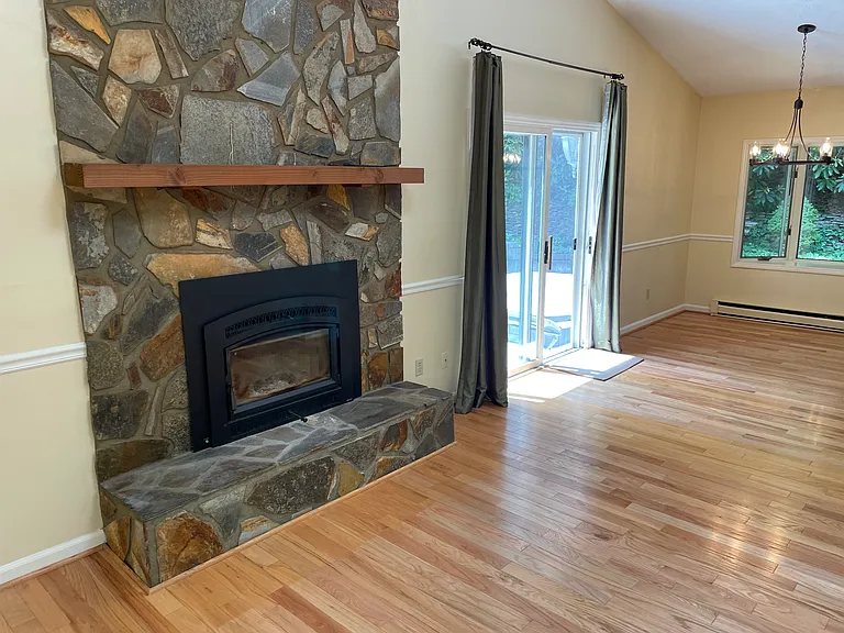 283 Tanglewood Dr — Photo 5