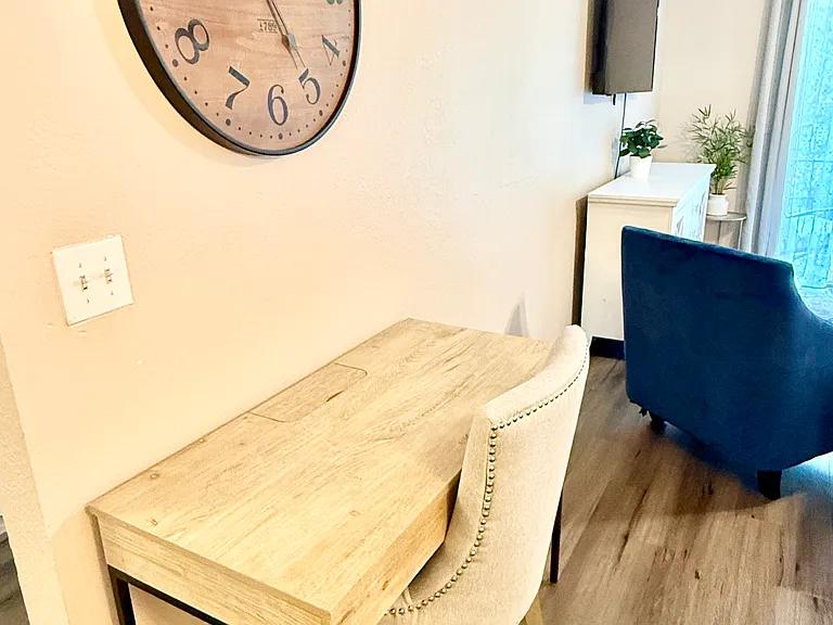 4836 Atlantic Blvd #116 — Photo 8