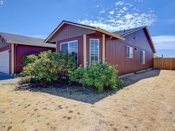 4th image of 13509 NE 92nd St