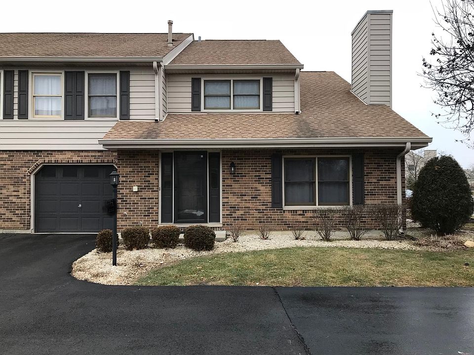 1st image of 15700 Danford Ln