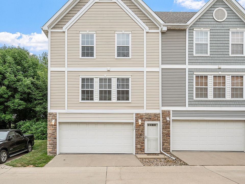 1st image of 1106 Fieldstone Ln