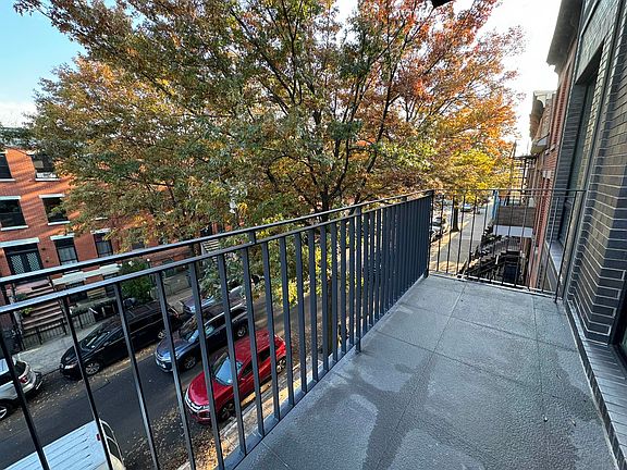 5th image of 27 Eldert St #2A