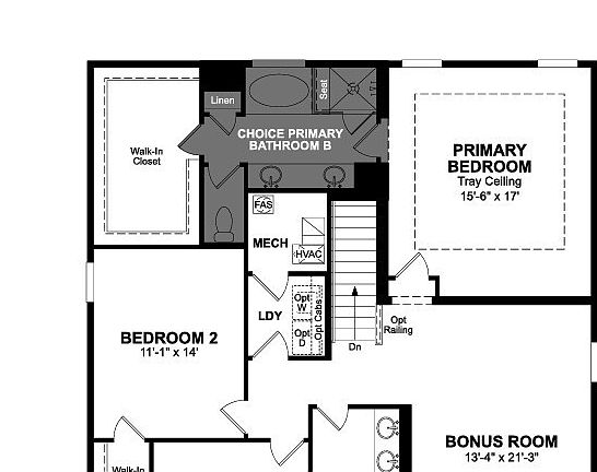 3rd image of 163 Windtree Club Dr