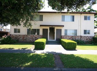 1560 Quebec Ct APT 3, Sunnyvale, CA 94087