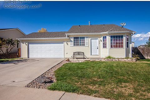 3rd image of 2907 Ptarmigan Dr