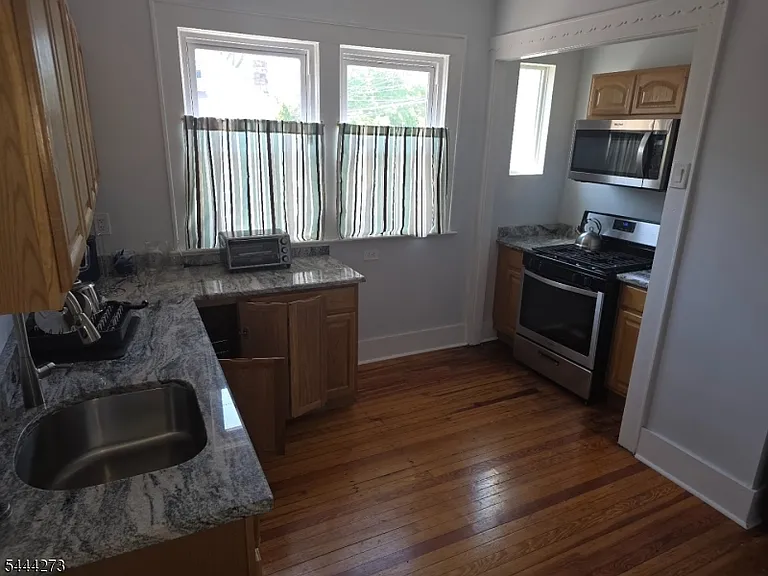 86 Boylan St — Photo 8