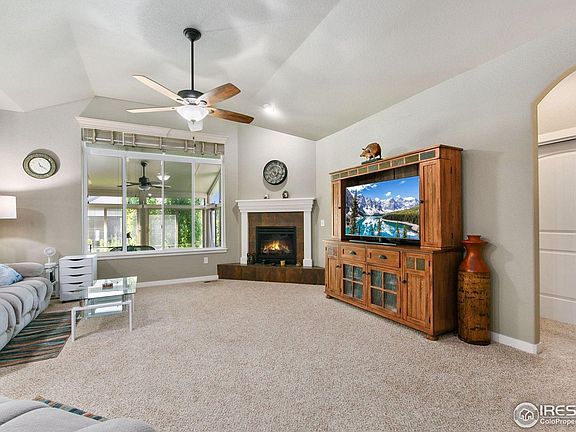 2nd image of 1526 Plains Dr