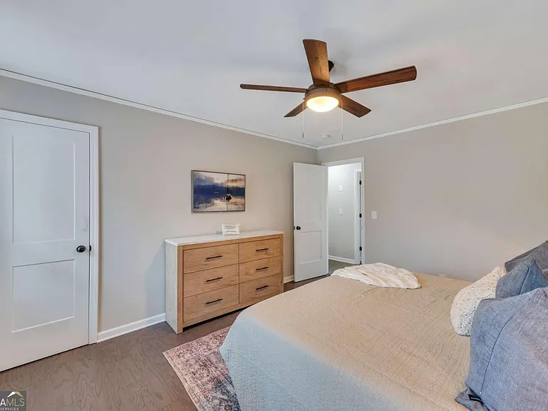 6805 Wright Rd — Photo 12