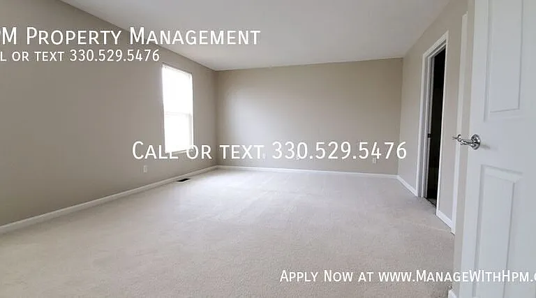 277 Woodhaven Dr #1 — Photo 16