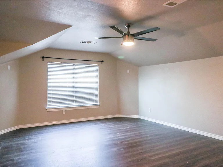3509 Beekman Dr — Photo 23