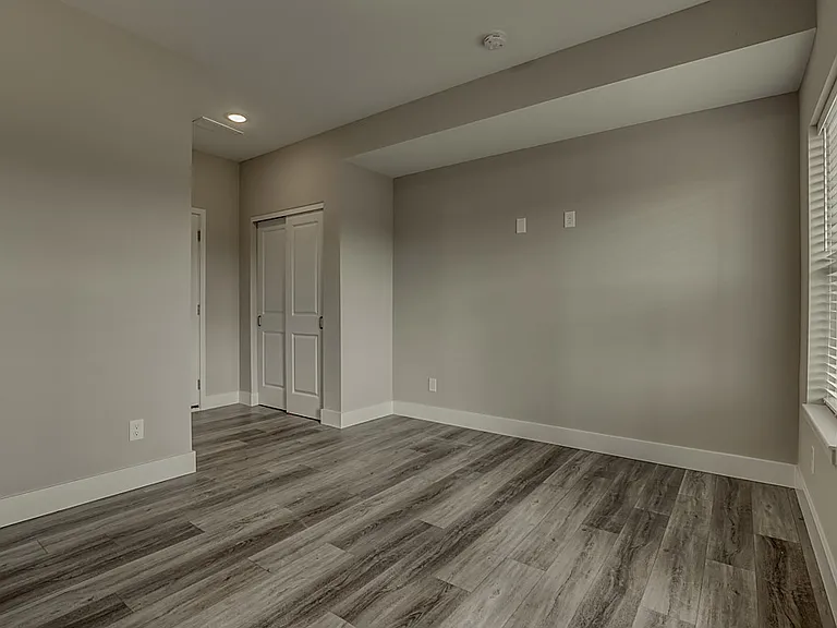 2317 Anderson Rd — Photo 14
