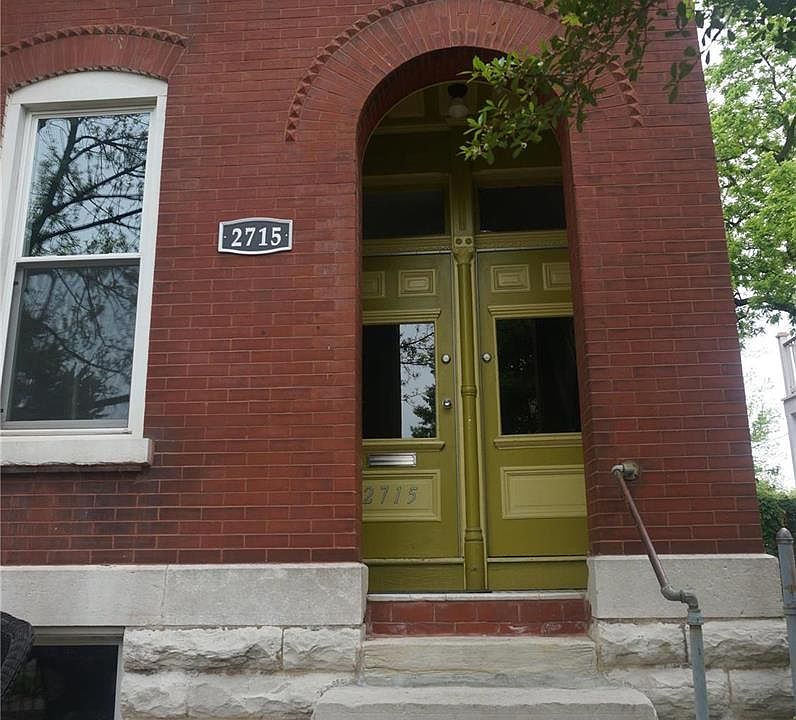 1st image of 2715 Indiana Ave