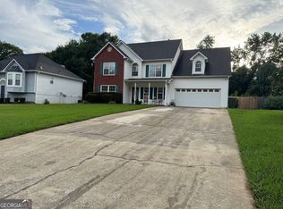 457 Jodeco Ct, Stockbridge, GA 30281