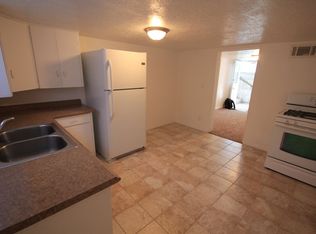 591 E 100 N #0, Provo, UT 84606