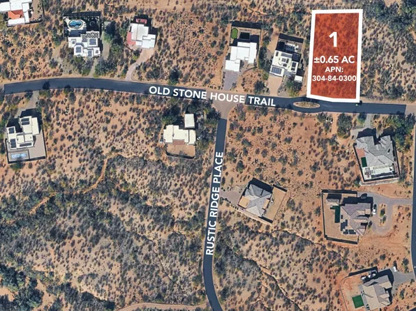 2309 E Old Stone House Trl #30, Sahuarita, AZ 85629