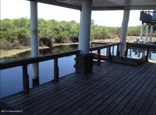 4255 Bass Rd, Cocoa, FL 32926