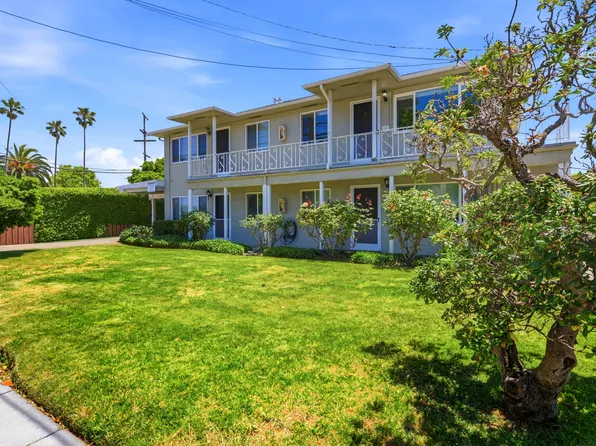 94 E 39th Ave APT D, San Mateo, CA 94403
