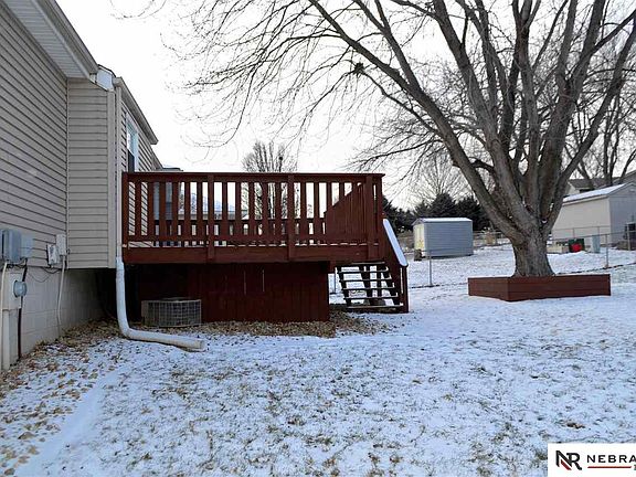 4th image of 13606 Redwood Cir