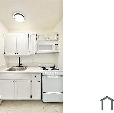 917 S Kenmore Ave #9 — Photo 2