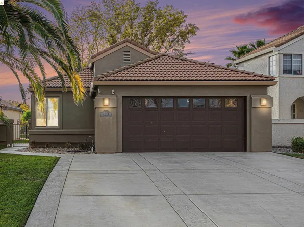 2435 Cherry Hills Dr, Discovery Bay, CA 94505